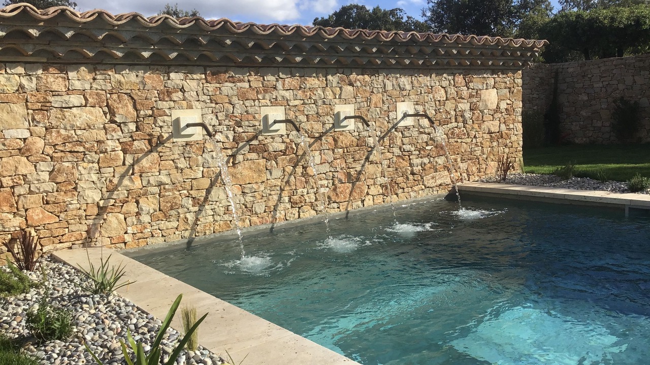 Photo of Outdoor in Saint-Siffret