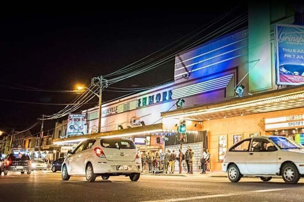 Photo of Others in Petersham