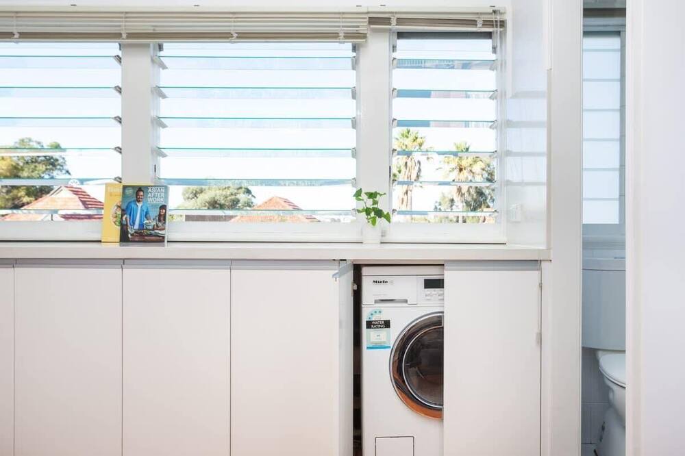 Photo of Others in Petersham