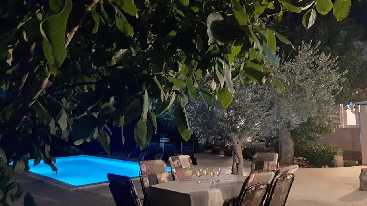 Photo of Outdoor in Jadreski
