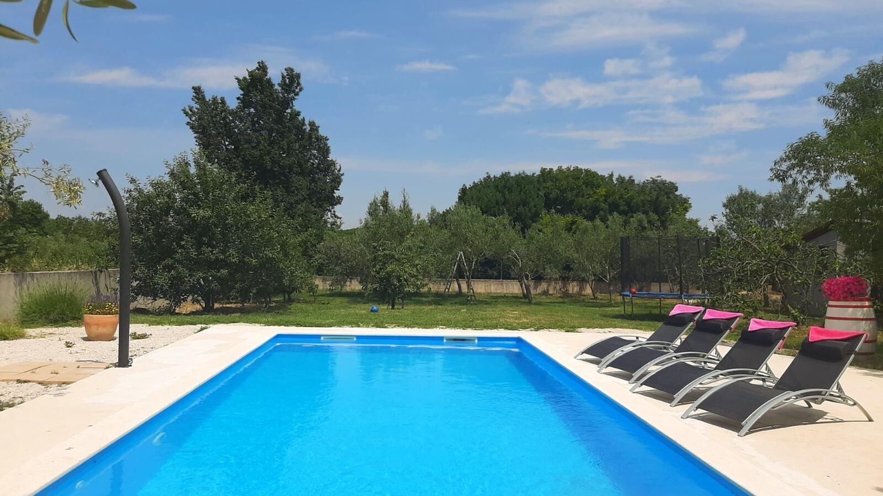 Photo of Outdoor in Jadreski