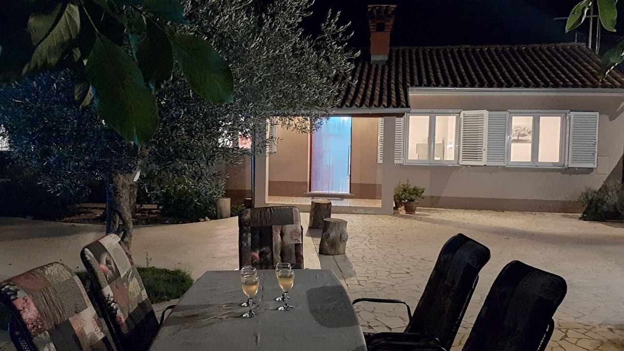 Photo of Outdoor in Jadreski