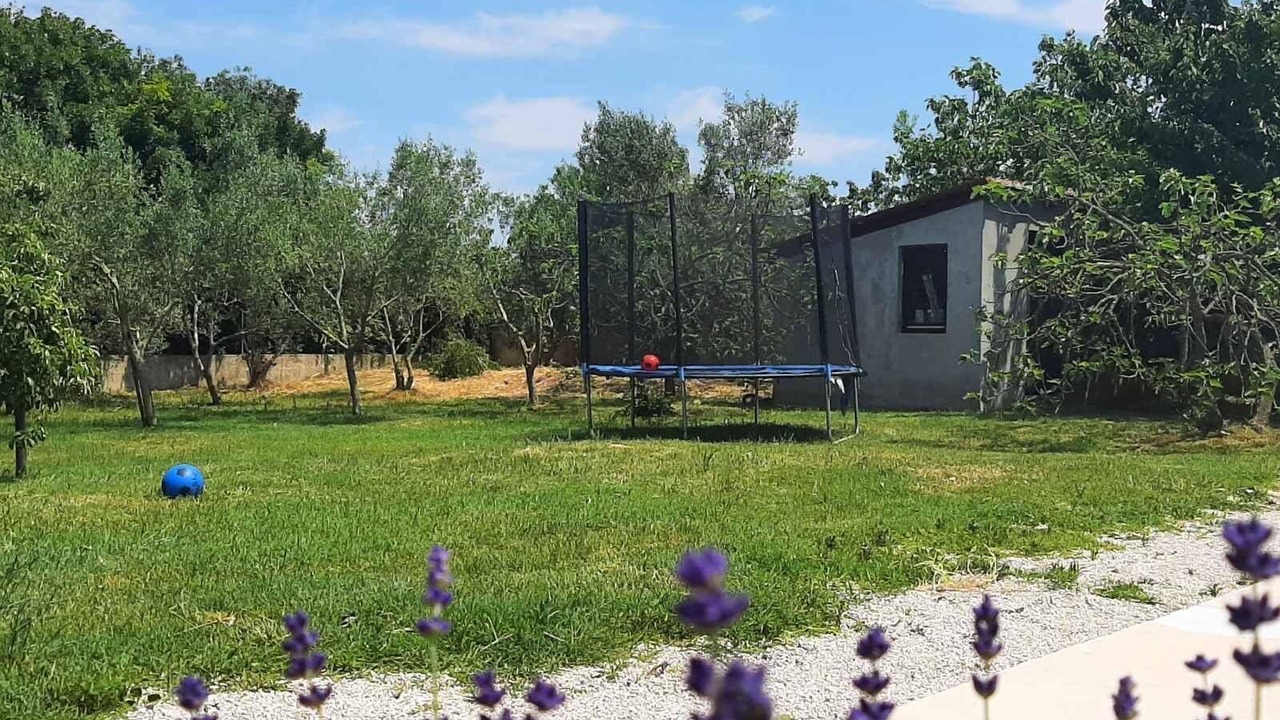 Photo of Outdoor in Jadreski