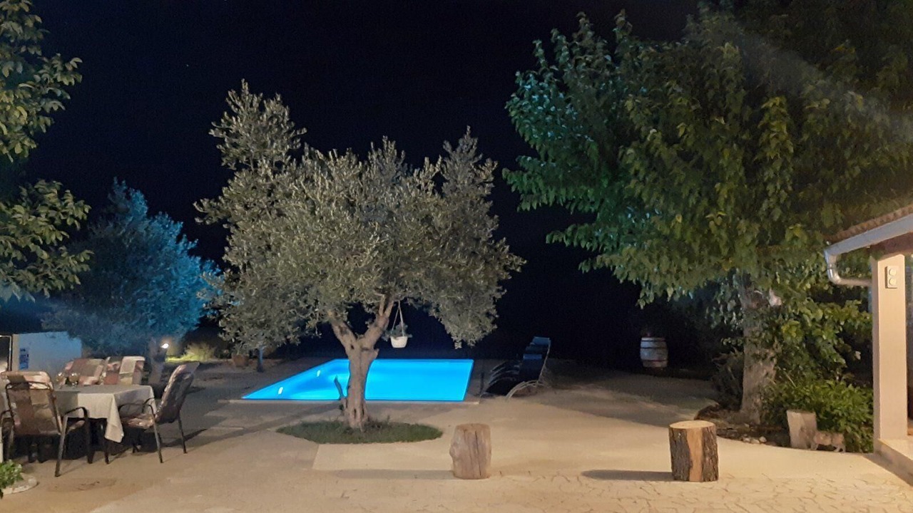 Photo of Outdoor in Jadreski