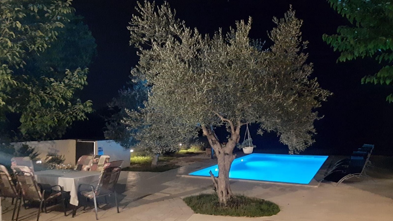 Photo of Outdoor in Jadreski