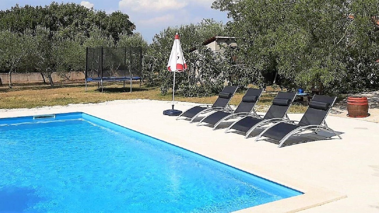 Photo of Outdoor in Jadreski