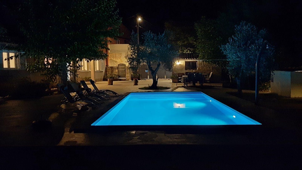 Photo of Outdoor in Jadreski