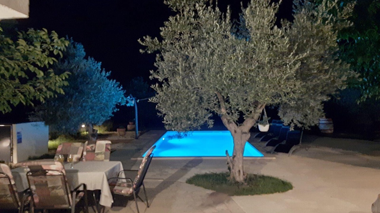 Photo of Outdoor in Jadreski