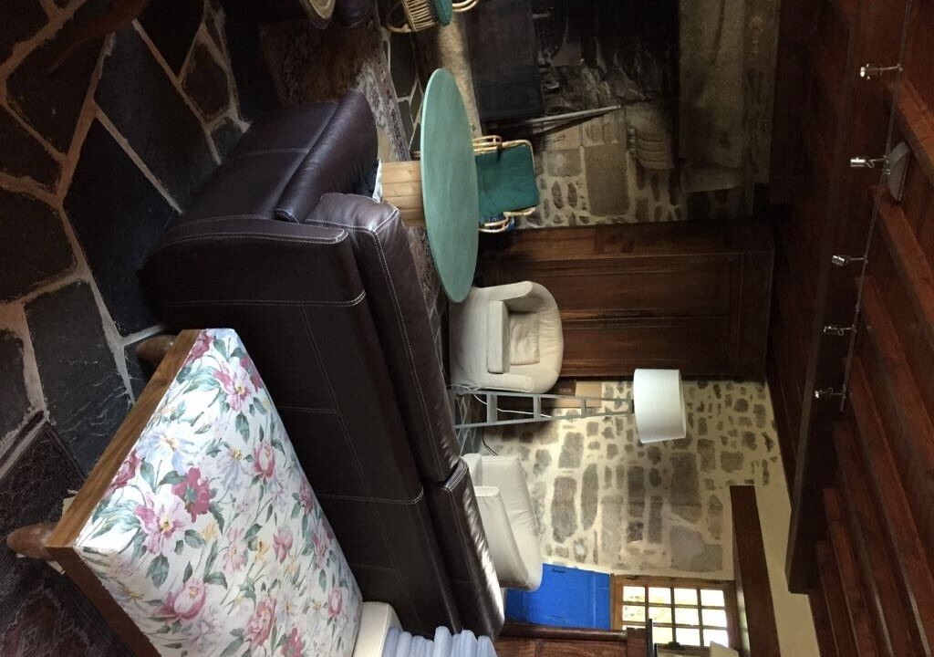 Photo of Others in Ambon