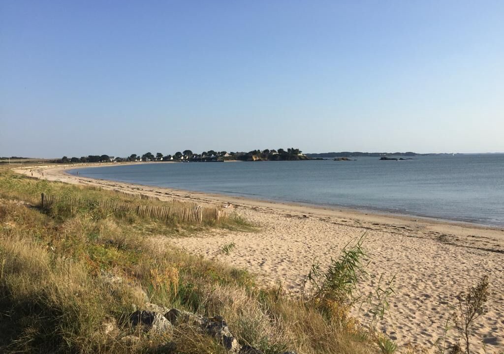 Photo of Others in Ambon