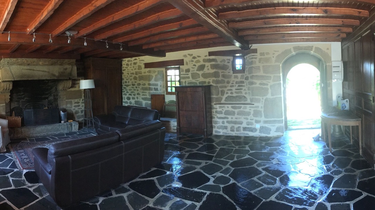 Photo of Others in Ambon