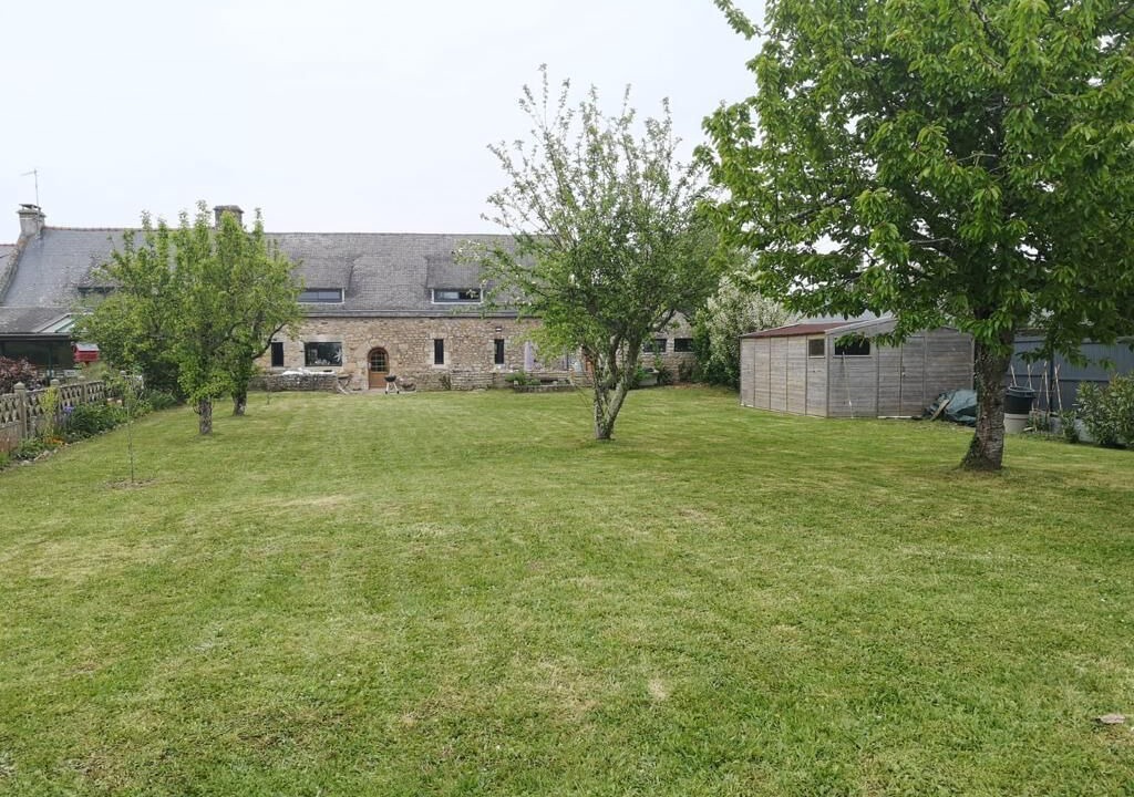 Photo of Outdoor in Ambon