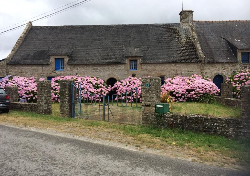 Photo of Outdoor in Ambon