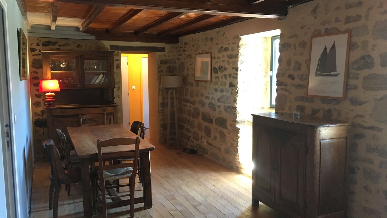 Photo of Others in Ambon