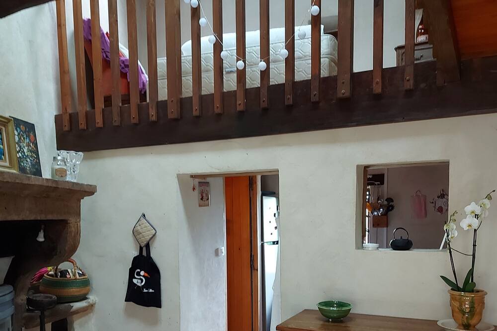 Photo of Others in Chantemerle-les-Grignan