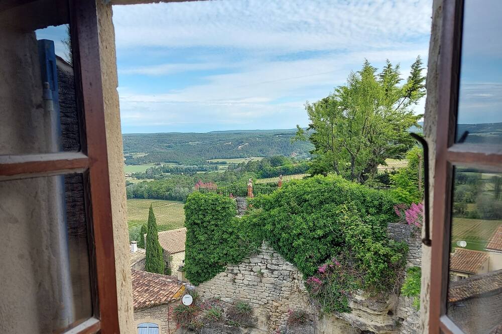 Photo of Others in Chantemerle-les-Grignan