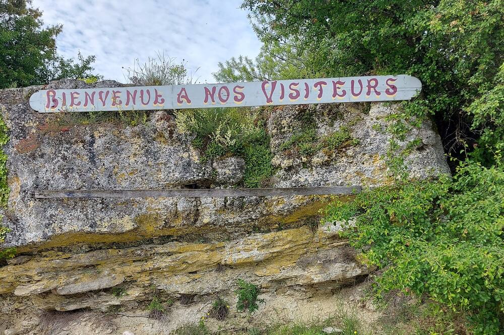 Photo of Outdoor in Chantemerle-les-Grignan