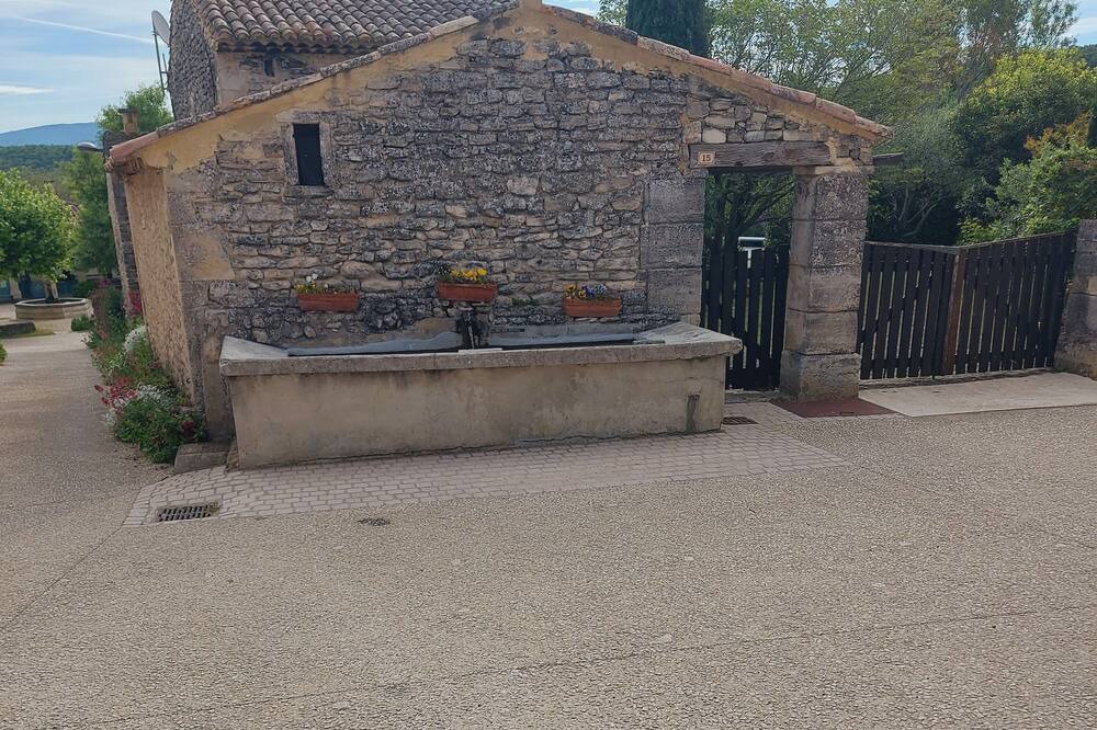 Photo of Others in Chantemerle-les-Grignan