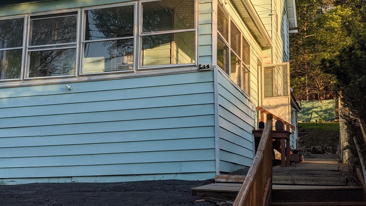 Photo of Outdoor in Binghamton