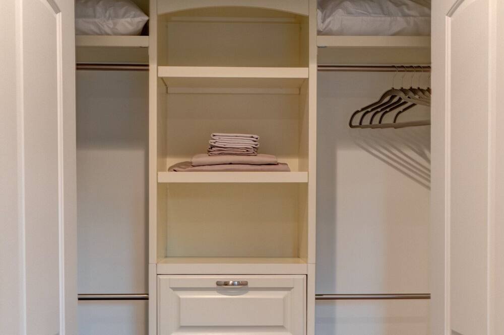 Photo of Bedroom in Wilmore
