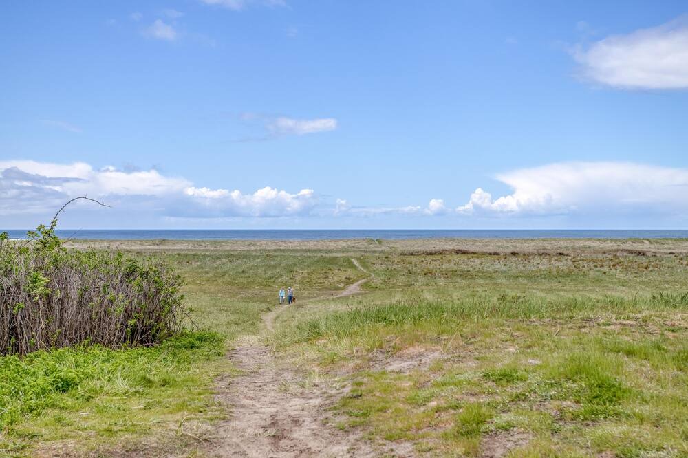 Photo of Others in Gearhart