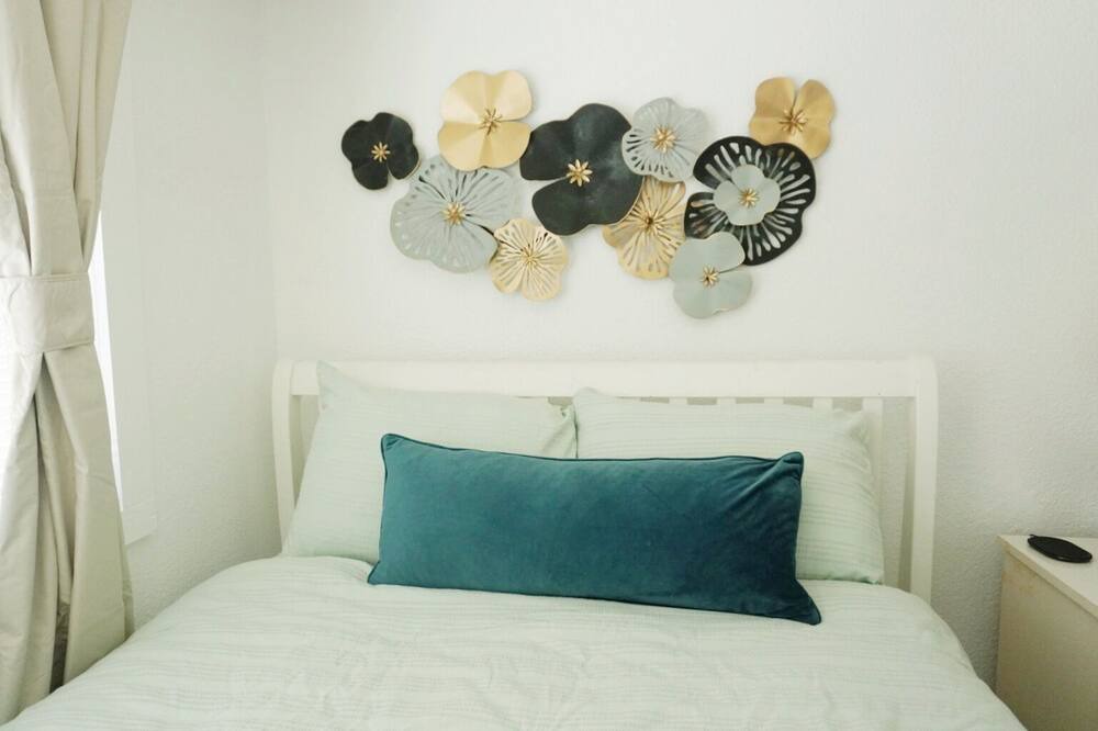 Photo of Bedroom in Yucaipa