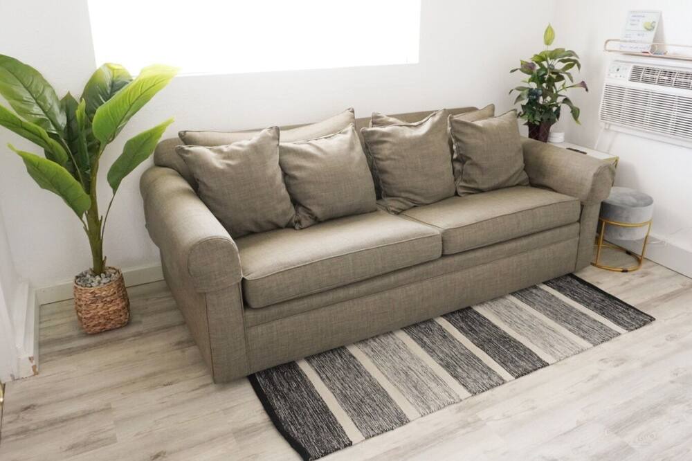 Photo of Livingroom in Yucaipa