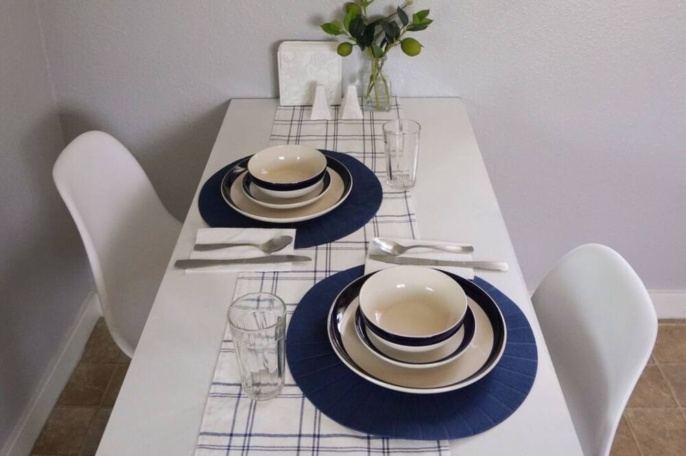 Photo of Kitchen in Yucaipa