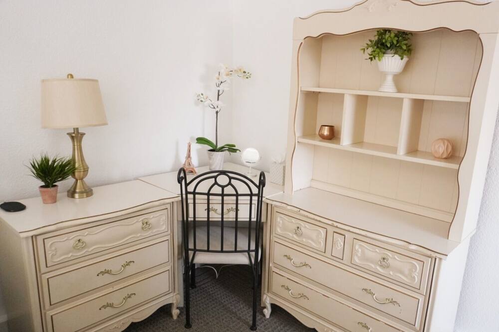 Photo of Bedroom in Yucaipa