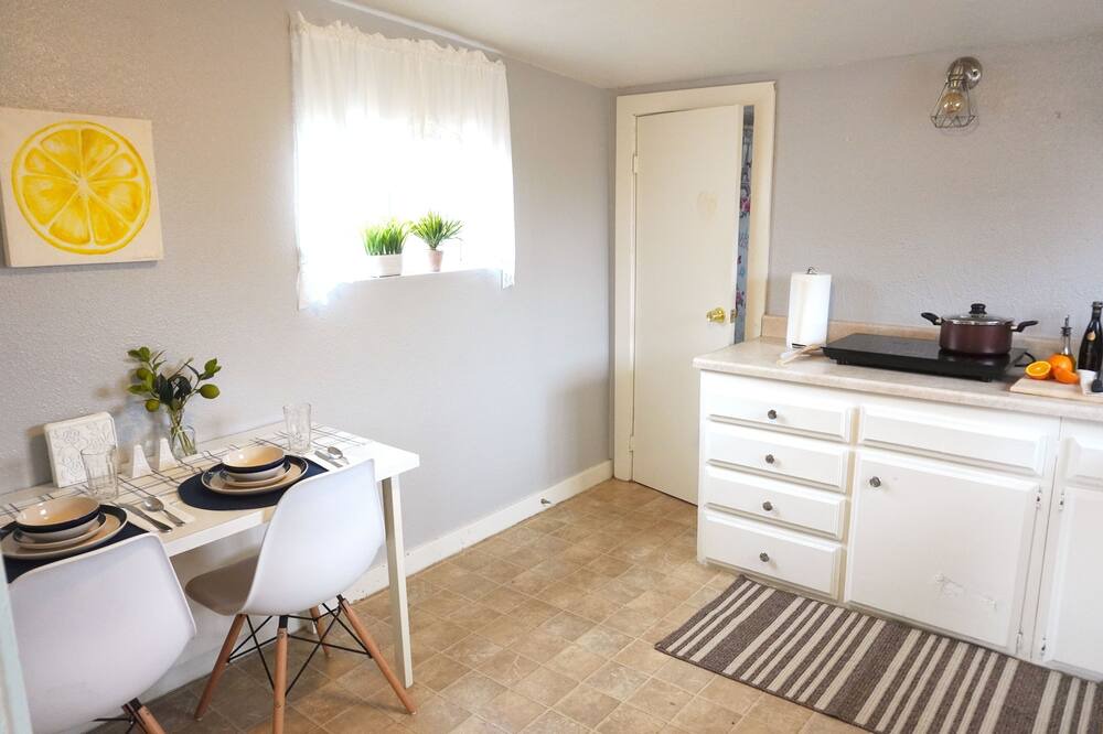 Photo of Kitchen in Yucaipa