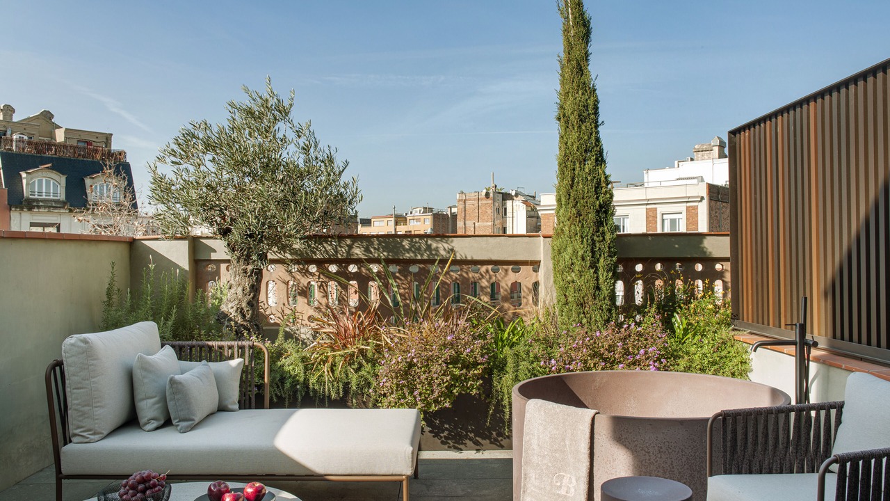 Photo of Bedroom in Sant Antoni