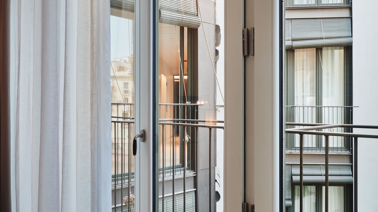 Photo of Bedroom in Sant Antoni