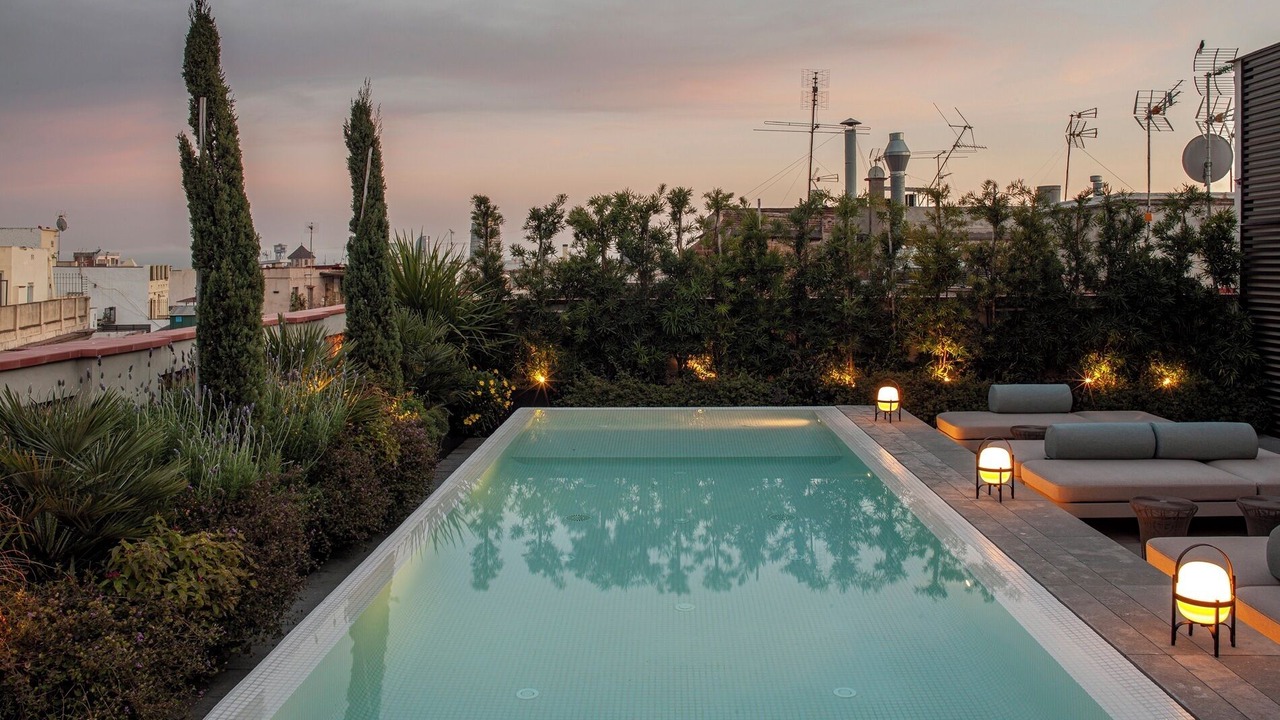 Photo of Outdoor in Sant Antoni