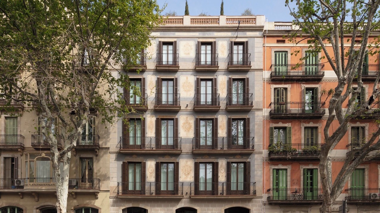 Photo of Outdoor in Sant Antoni
