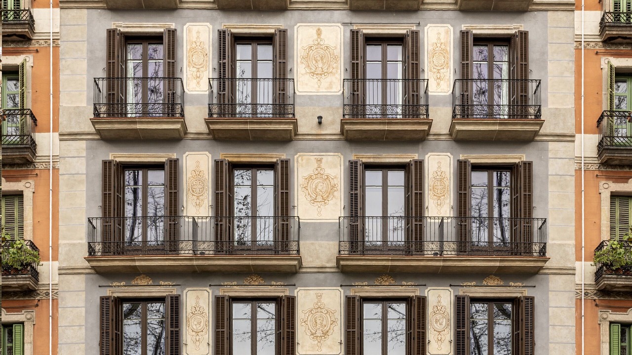 Photo of Outdoor in Sant Antoni