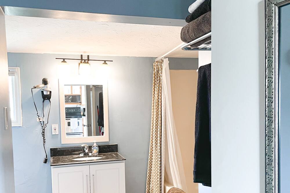 Photo of Others in Grand Barachois