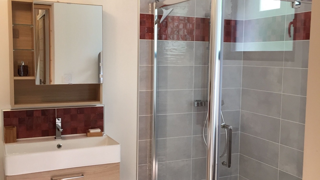 Photo of Others in La Cadiere-et-Cambo