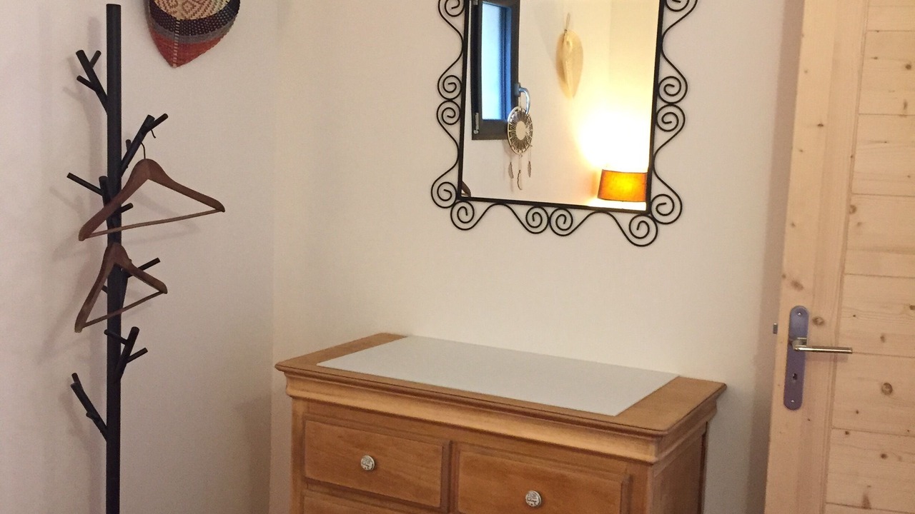 Photo of Others in La Cadiere-et-Cambo