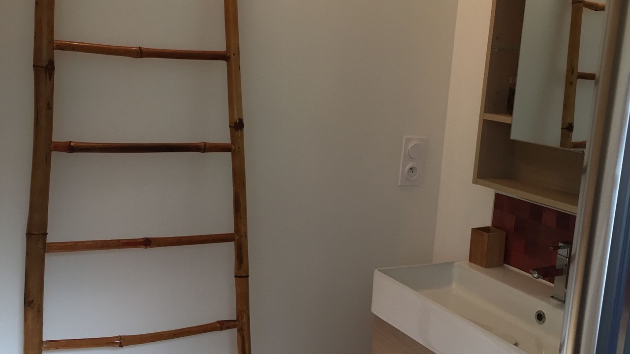 Photo of Others in La Cadiere-et-Cambo