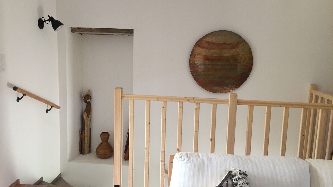 Photo of Others in La Cadiere-et-Cambo