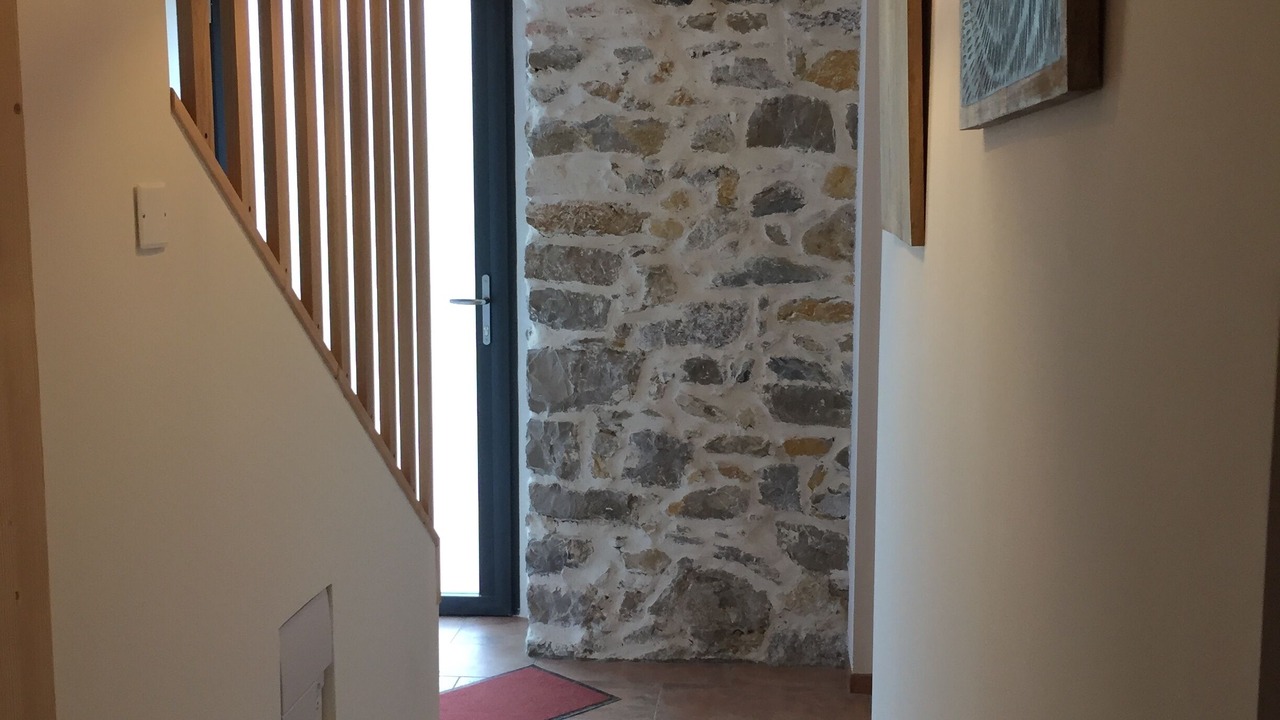 Photo of Others in La Cadiere-et-Cambo