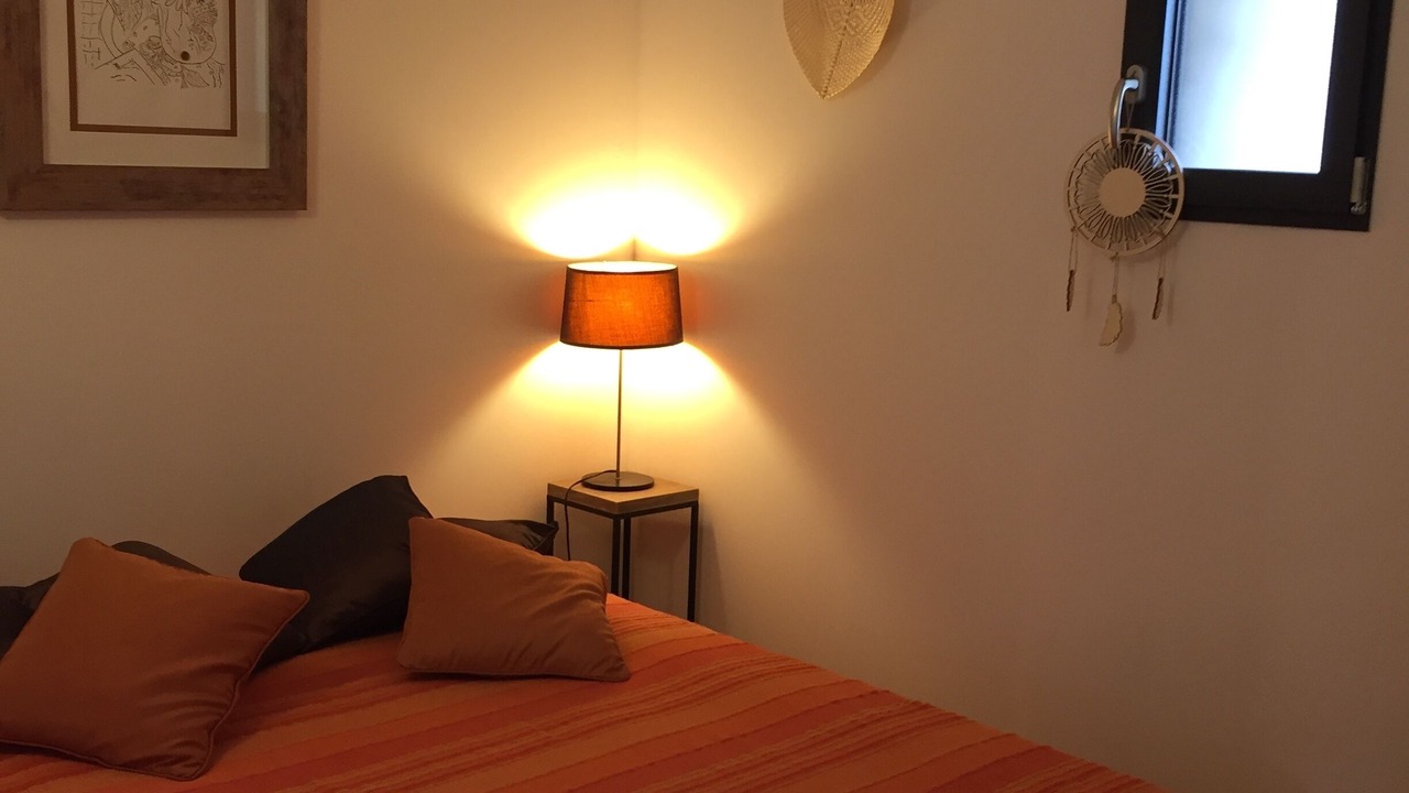 Photo of Others in La Cadiere-et-Cambo