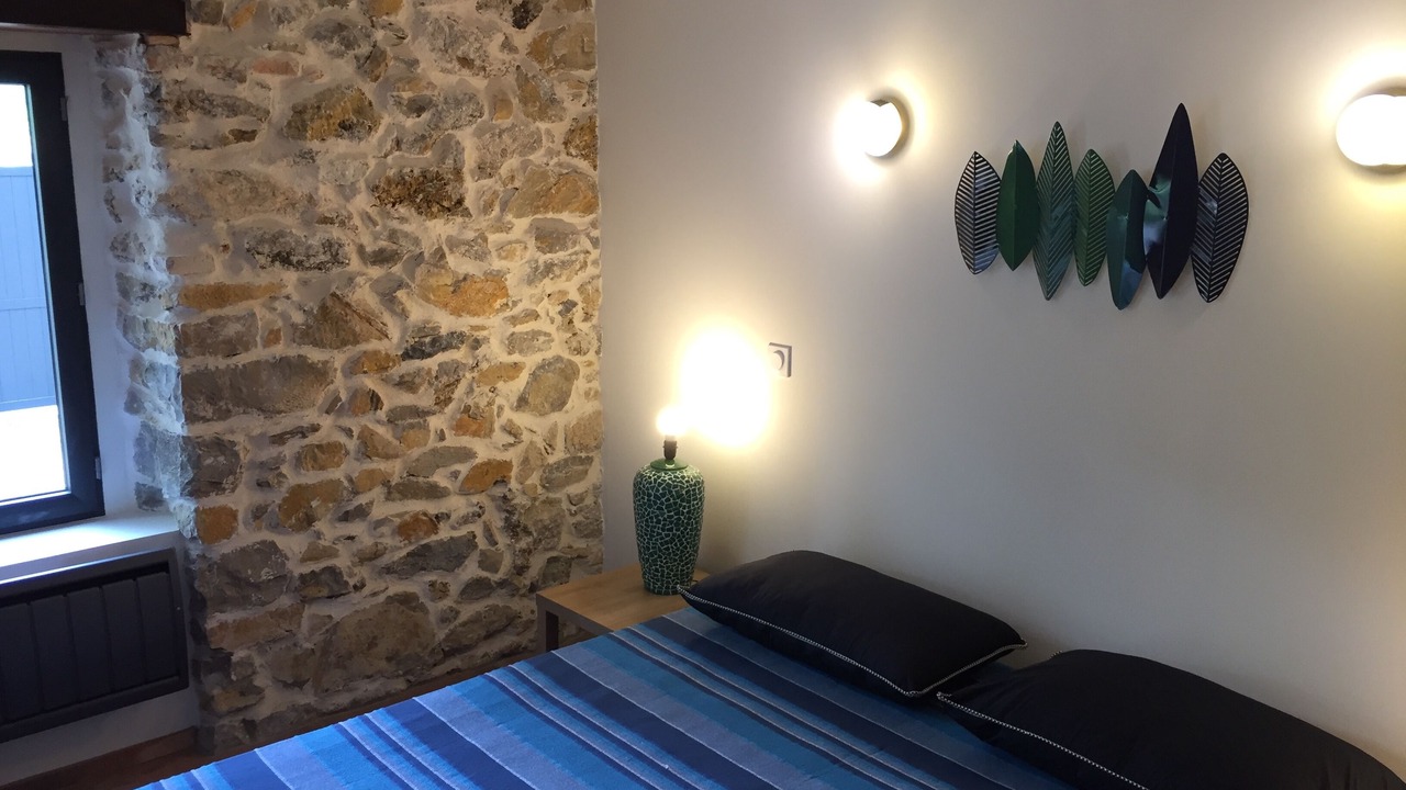 Photo of Others in La Cadiere-et-Cambo