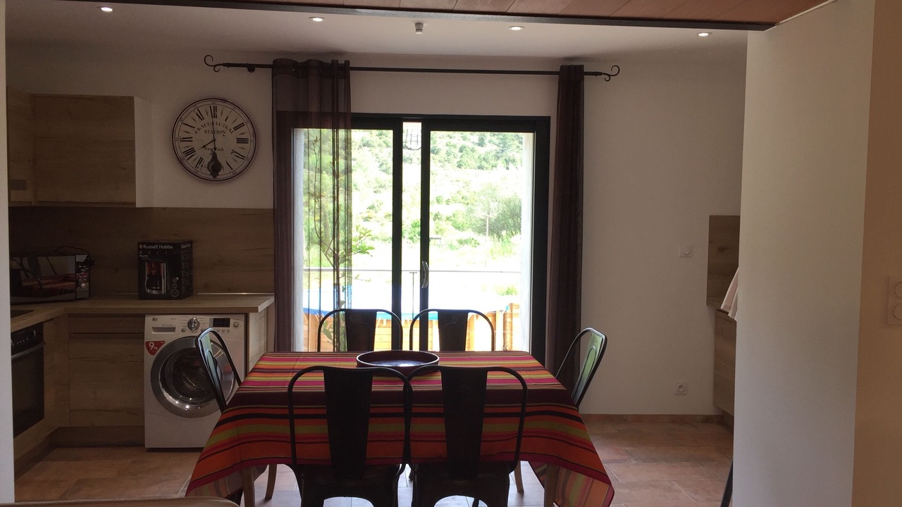 Photo of Others in La Cadiere-et-Cambo