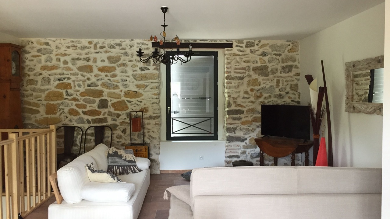 Photo of Others in La Cadiere-et-Cambo