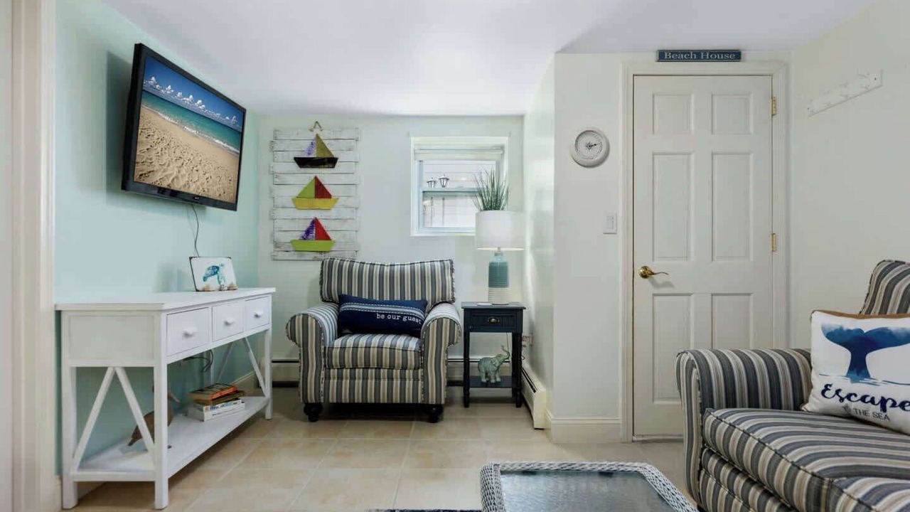 Photo of Others in Salisbury Beach