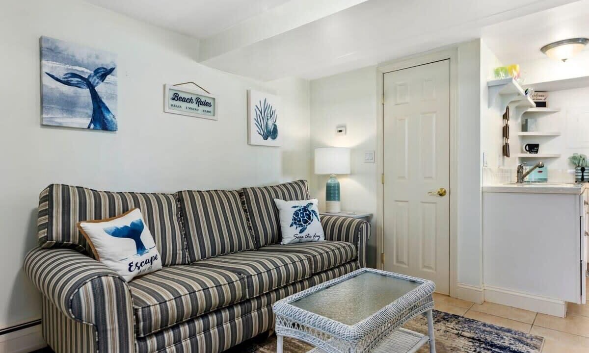 Photo of Others in Salisbury Beach