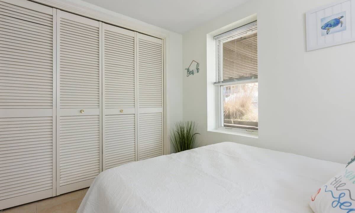 Photo of Others in Salisbury Beach