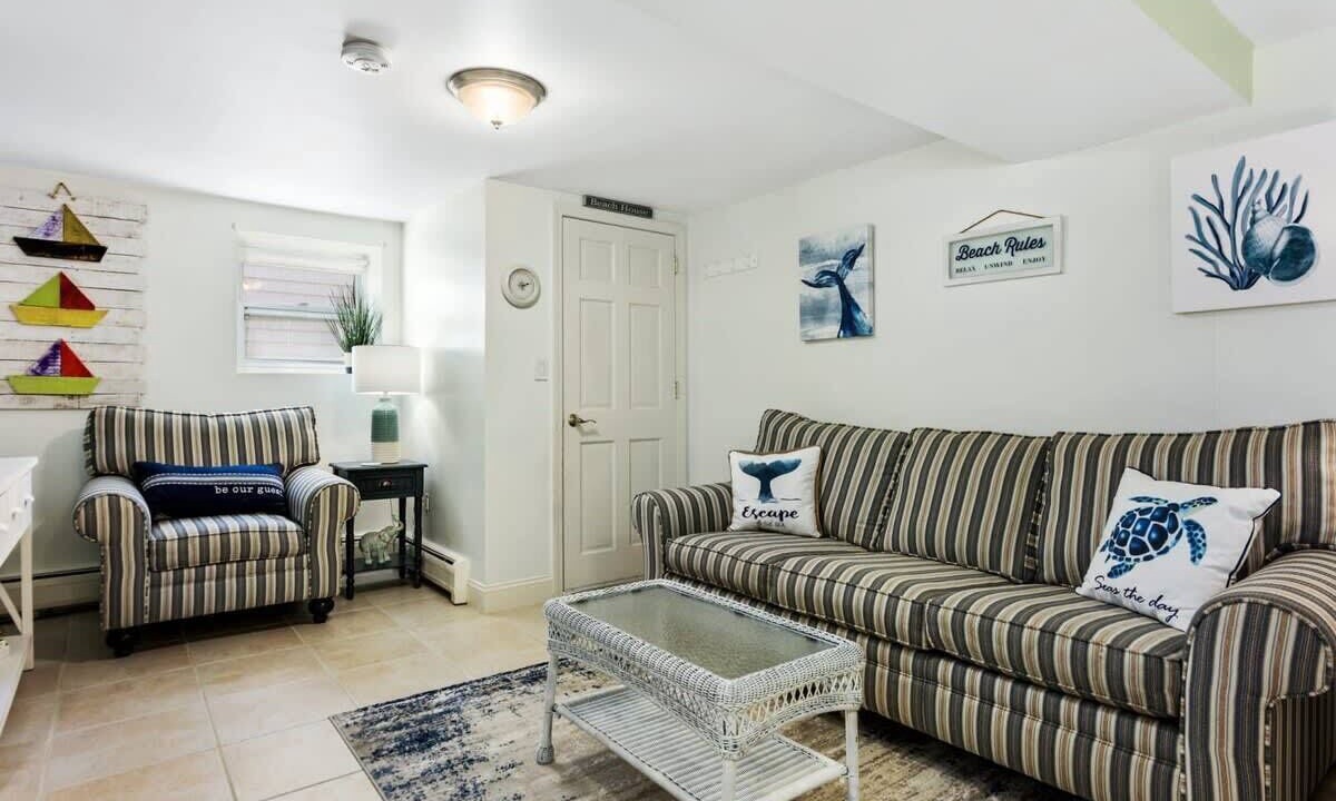 Photo of Others in Salisbury Beach