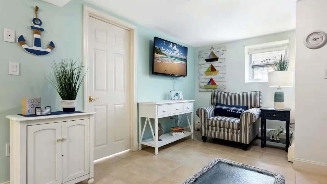 Photo of Others in Salisbury Beach